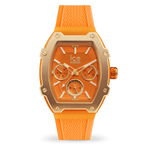 Ice Watch Boliday - Bright Orange