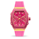 Ice Watch Boliday - Wild Pink
