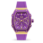 Ice Watch Boliday - Ultra Violet