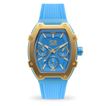 Ice Watch Boliday - Adriatic Blue
