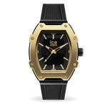 Ice Watch Boliday - Black Gold