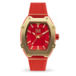 Ice Watch Boliday - Red Gold