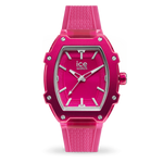 Ice Watch Boliday - Flashy Pink