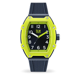 Ice Watch Boliday - Kids Spaceship