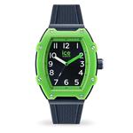 Ice Watch Boliday - Kids Dino