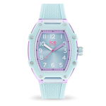 Ice Watch Boliday - Kids Daisy