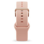 Ice Watch - Bracelet - Smart - Silicone Rose