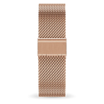 Ice Watch - Bracelet - Smart - Métal Rose-Gold