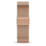 Ice Watch - Bracelet - Smart - Métal Rose-Gold