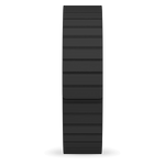 Ice Watch - Bracelet - Smart - Silicone Noir