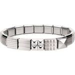 Nomination - Bracelet