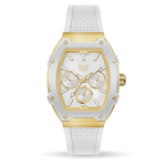 Ice Watch Boliday - White Gold