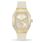 Ice Watch Boliday - Almond Skin