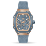 Ice Watch Boliday - Horizon Blue