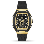 Ice Watch Boliday - Black Gold