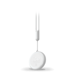 Ice Watch - Ice Tag 1.0 Blanc