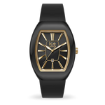 Ice Watch Boliday - Black Gold