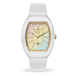 Ice Watch Boliday - White Sunset Rainbow
