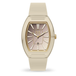 Ice Watch Boliday - Almond Skin Sunset