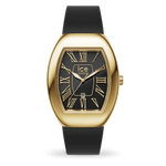 Ice Watch Boliday - Black Gold