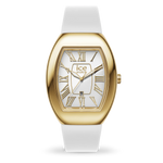 Ice Watch Boliday - White Gold