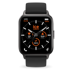 Ice Watch - Smart Fit - Black