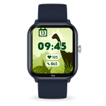 Ice Watch - Smart Junior 3 - Blue