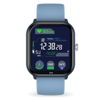 Ice Watch - Smart Junior 3 - Blue Light Blue