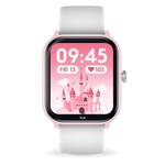 Ice Watch - Smart Junior 3 - Pink