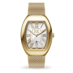Ice Watch Boliday - White Gold