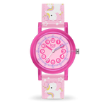 Ice Watch Learning - Pink Unicorn