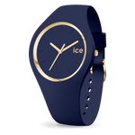 Ice Watch Glam Forest - Twilight