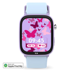 Ice Watch - Smart Junior 3.0 Find My - Purple
