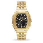 Ice Watch Boliday - Black
