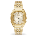 Ice Watch Boliday - Almond Skin