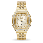 Ice Watch Boliday - Almond Stones