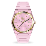 Ice Watch Power - Soft Pink