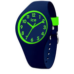 Ice Watch Ola Kids - Dino