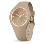 Ice Watch Sunset - Warm Taupe