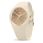 Ice Watch Sunset - Almond Cappuccino