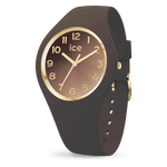 Ice Watch Sunset - Dark Chocolate