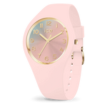 Ice Watch Sunset - Soft Pink