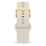 Ice Watch - Bracelet - Smart - Silicone Beige