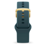 Ice Watch - Bracelet - Smart - Silicone Vert