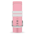 Ice Watch - Bracelet - Smart Junior - Silicone Rose