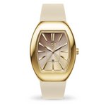 Ice Watch Boliday - Dome Metal - Almond Skin