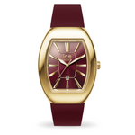 Ice Watch Boliday - Dome Metal - Cherry
