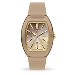 Ice Watch Boliday - Dome - Warm Taupe