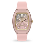 Ice Watch Boliday - Dome - Soft Pink