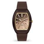 Ice Watch Boliday - Dome - Chocolate
